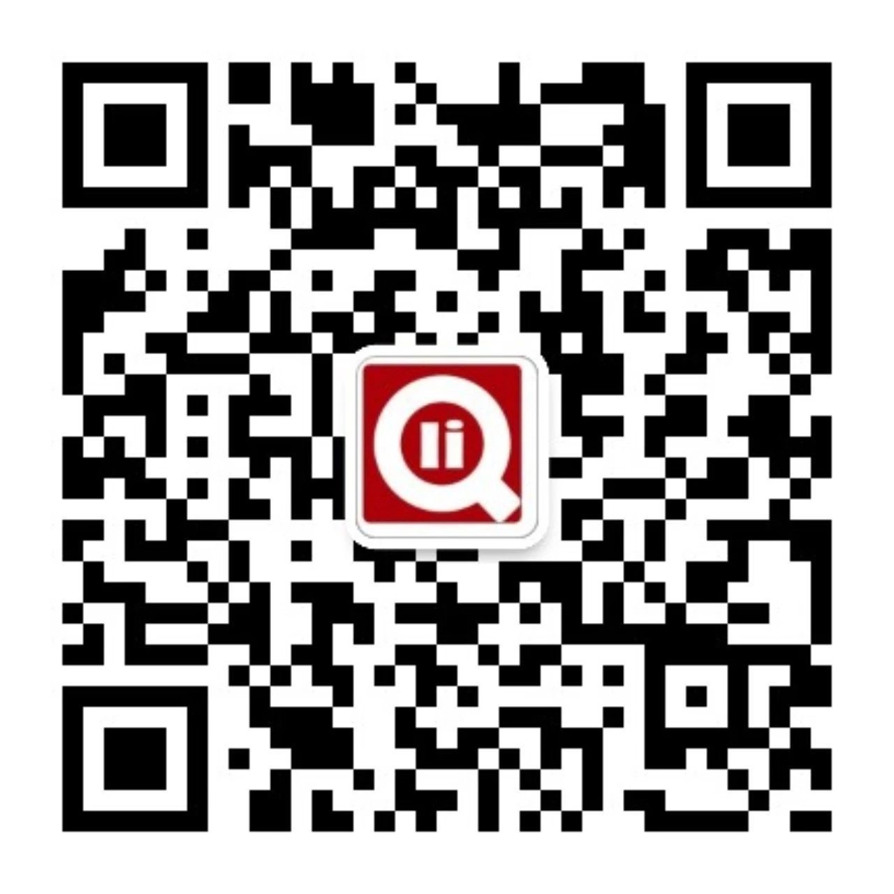 微信公眾號(hào)