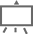 團(tuán)隊培訓(xùn)