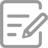 裝修設(shè)計